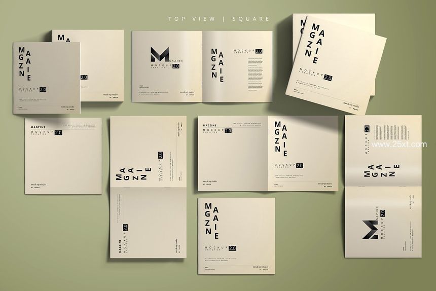 25xt-486127-Magazine Mockup Creator 2.04.jpg