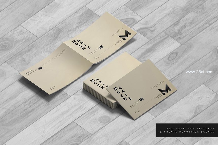 25xt-486127-Magazine Mockup Creator 2.012.jpg