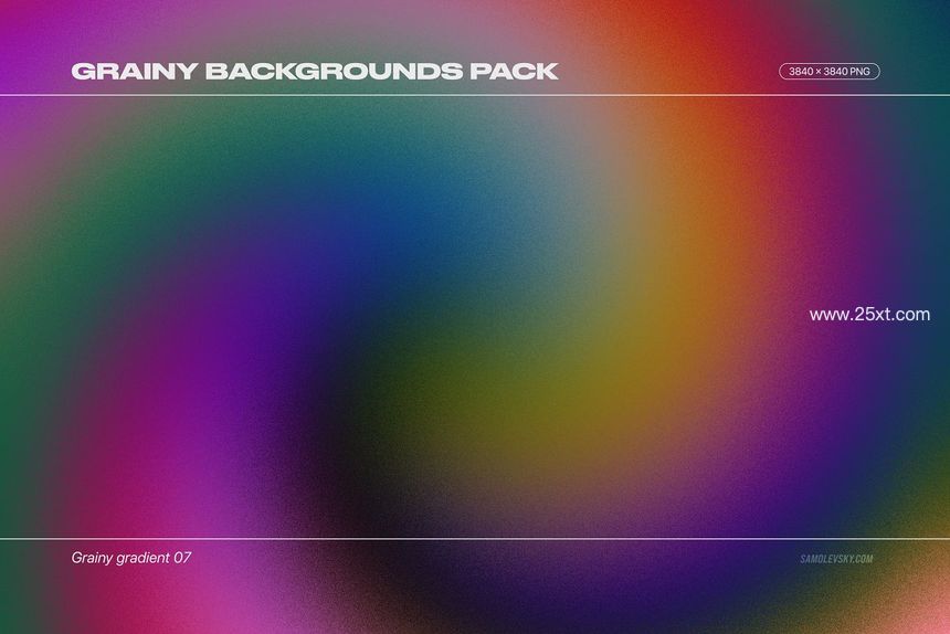 25xt-486125-Grainy backgrounds - 100 gradients17.jpg