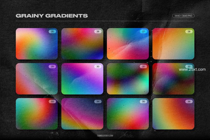 25xt-486125-Grainy backgrounds - 100 gradients8.jpg