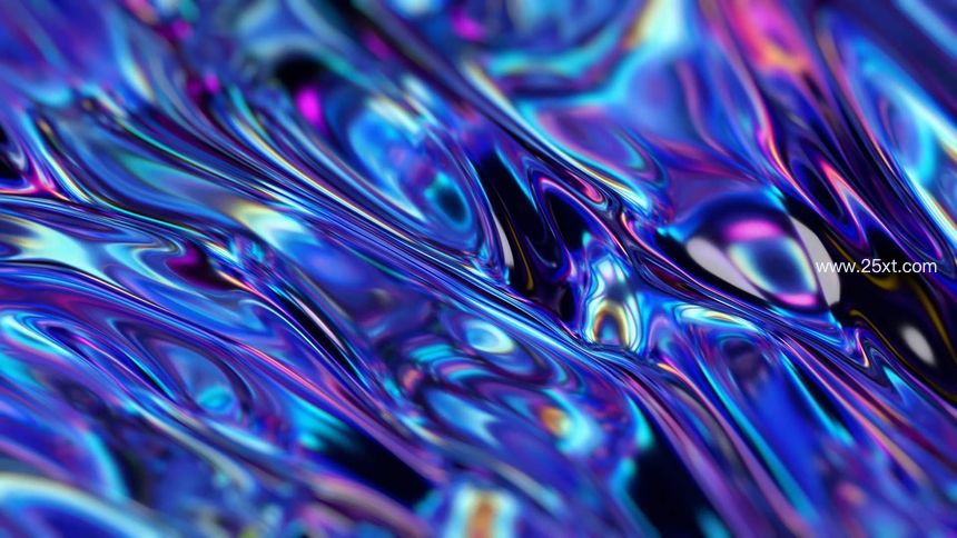 25xt-486126-Holographic Overlays6.jpg