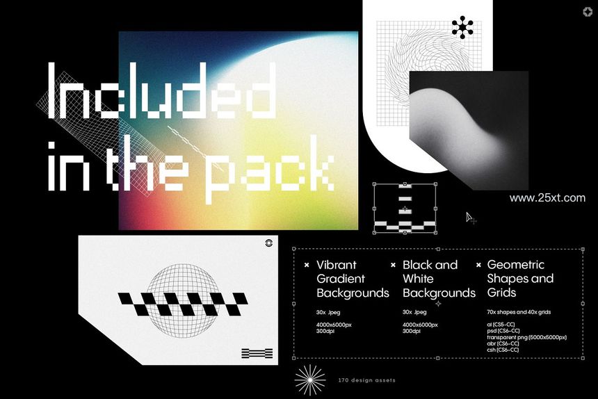 25xt-486160-Texturas - Retro Graphics Pack2.jpg