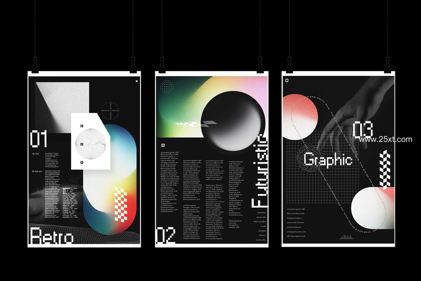 25xt-486160-Texturas - Retro Graphics Pack12.jpg