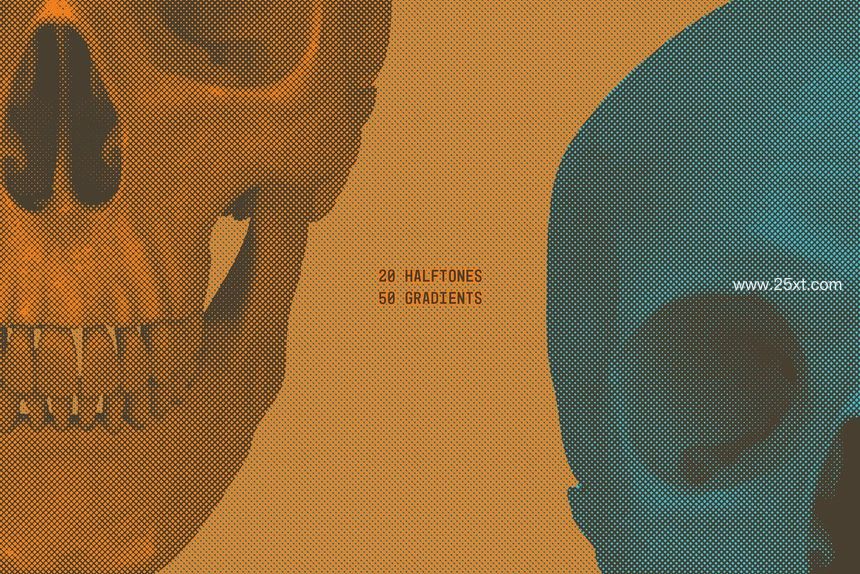 25xt-486161-Delusio Halftone Photoshop Effect3.jpg