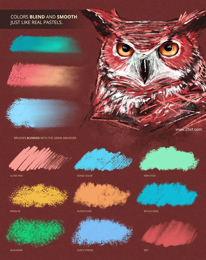 25xt-486169-Ultimate Brush Toolbox – Pastels3.jpg