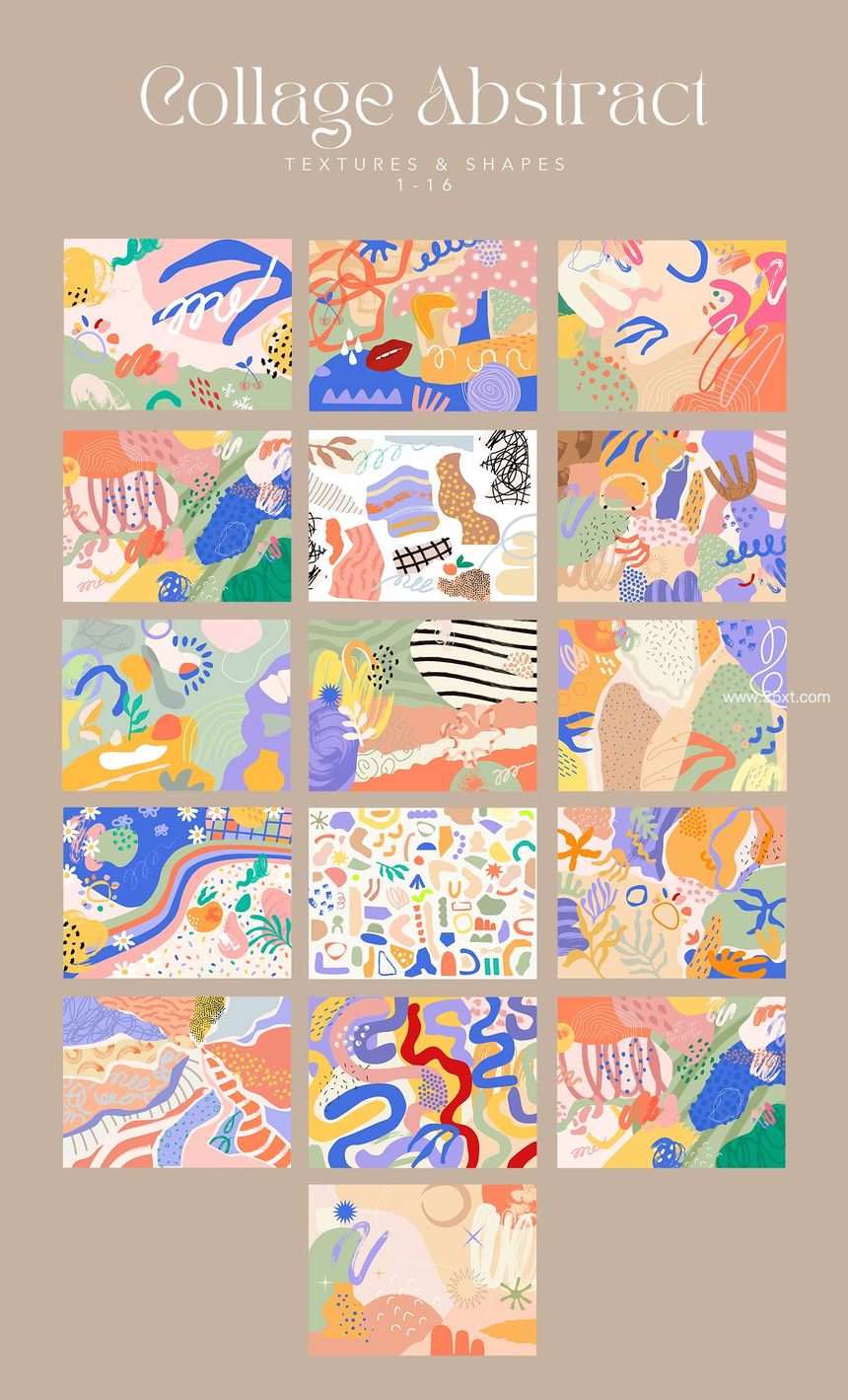 25xt-486172-Abstract Collage Cutout Shapes3.jpg