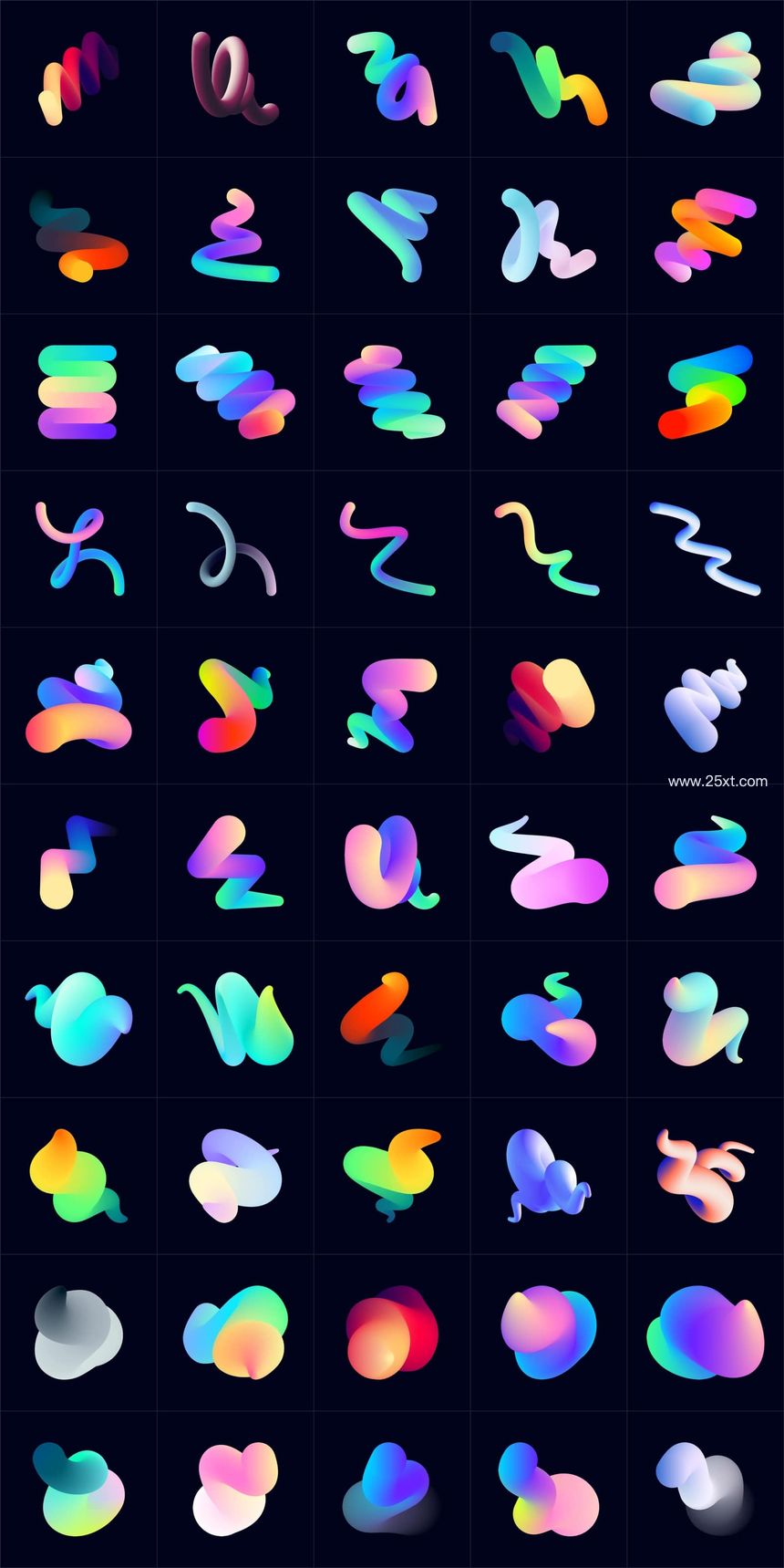 25xt-486199-Splaaashes Stunning Abstractions 5.jpg