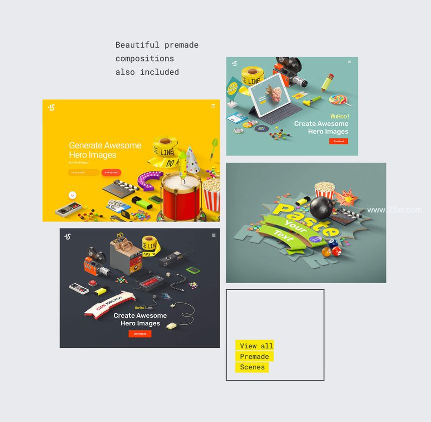 25xt-486200-WuHoo Designers Toolkit 4.jpg