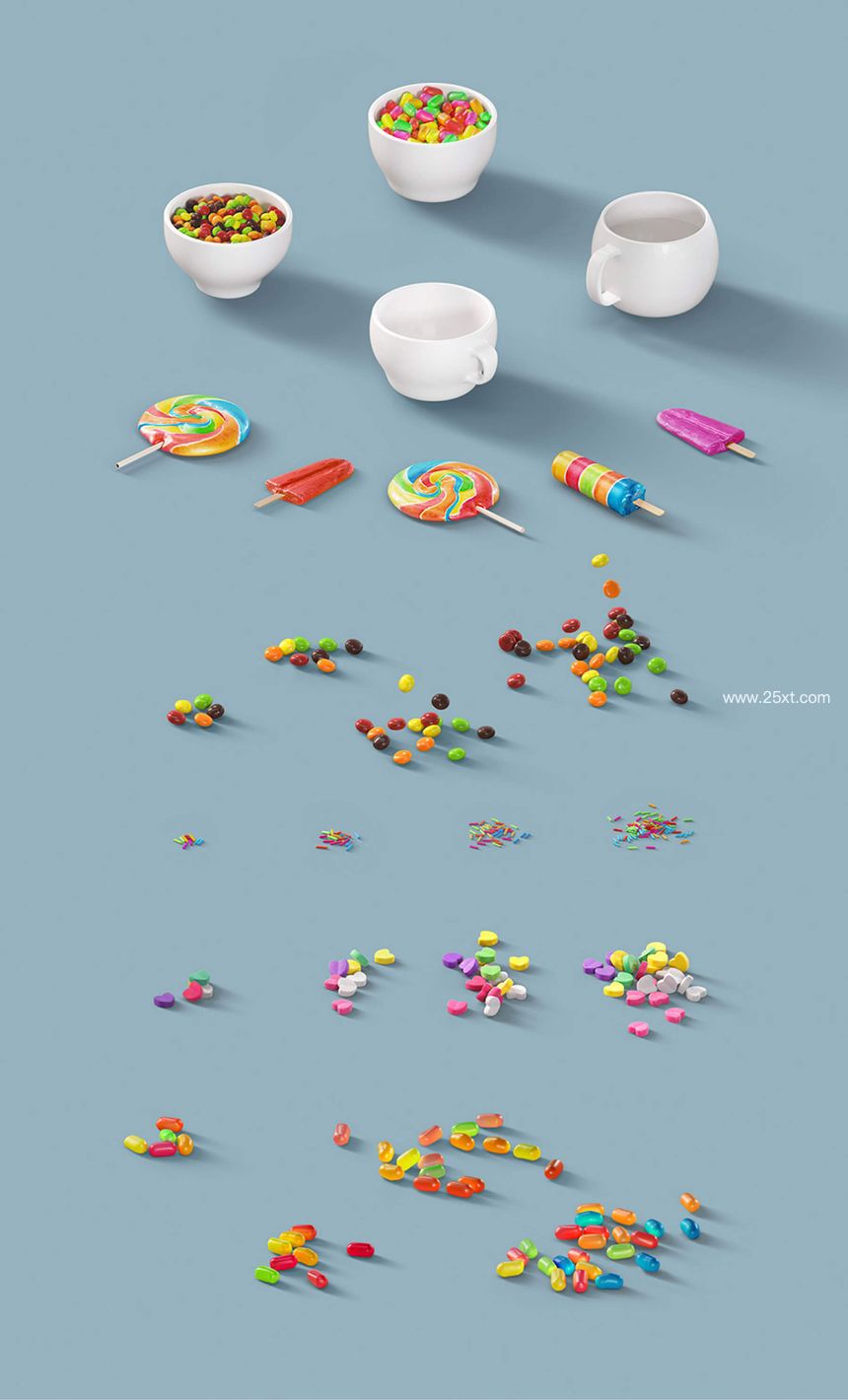 25xt-486200-WuHoo Designers Toolkit 13.jpg