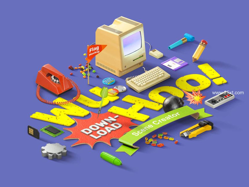 25xt-486200-WuHoo Designers Toolkit 8.jpg