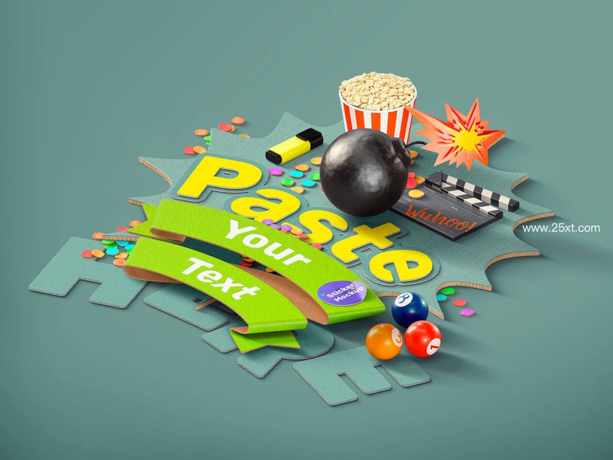 25xt-486200-WuHoo Designers Toolkit 11.jpg