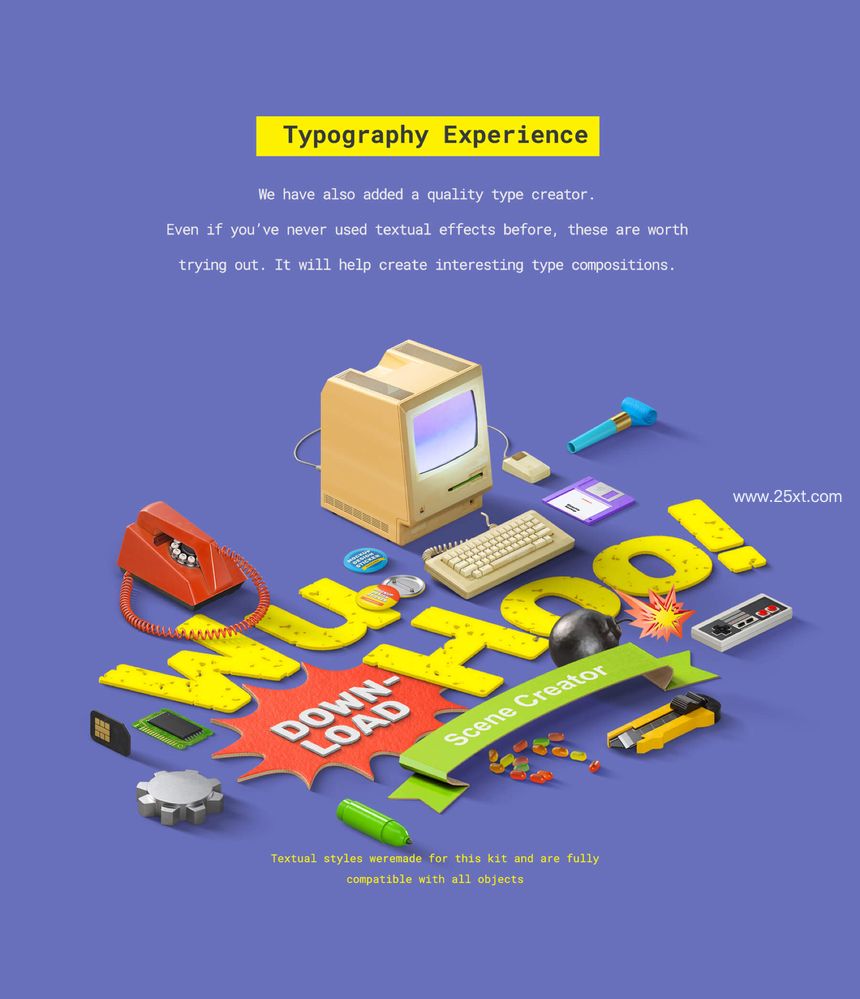 25xt-486200-WuHoo Designers Toolkit 5.jpg