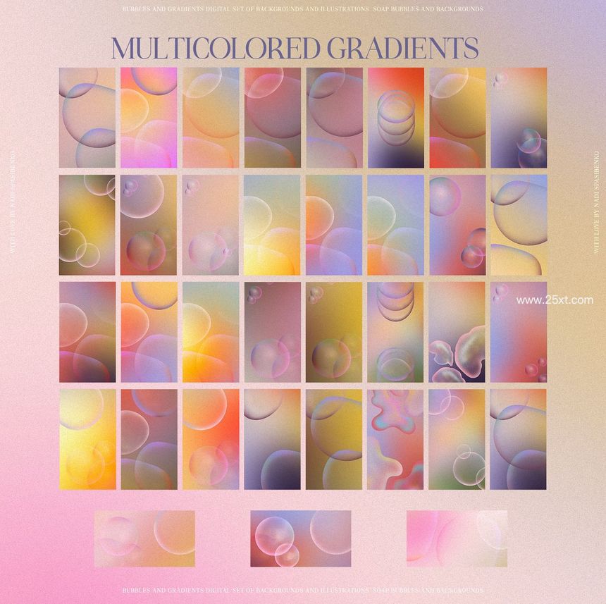 25xt-486201-Bubbles Colorful Gradients10.jpg