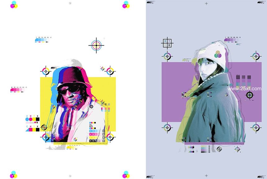 25xt-486204-CMYK Registration Photoshop Action3.jpg