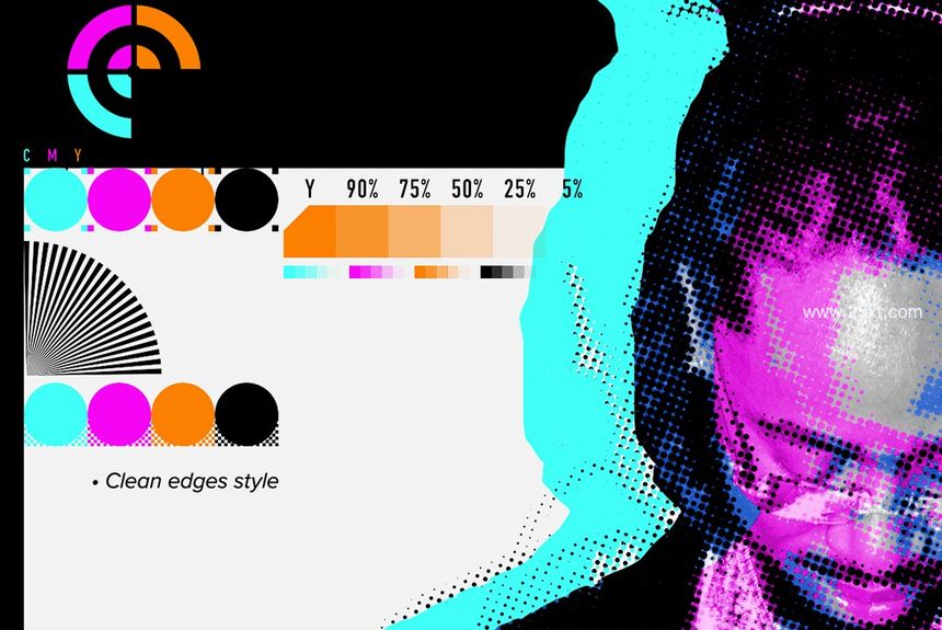 25xt-486204-CMYK Registration Photoshop Action8.jpg