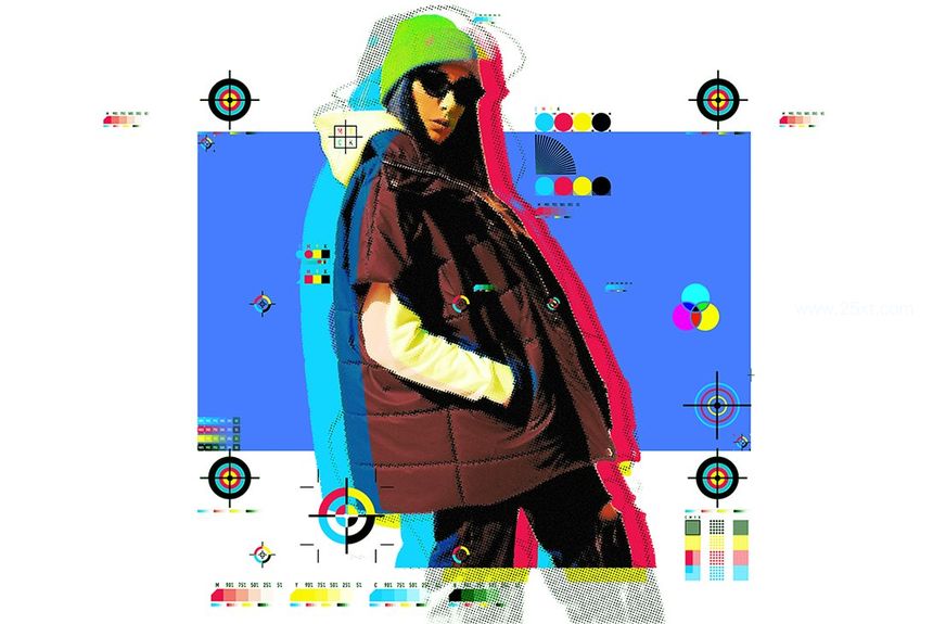 25xt-486204-CMYK Registration Photoshop Action5.jpg