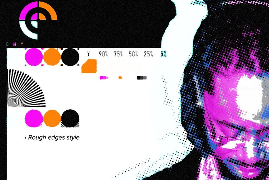 25xt-486204-CMYK Registration Photoshop Action7.jpg
