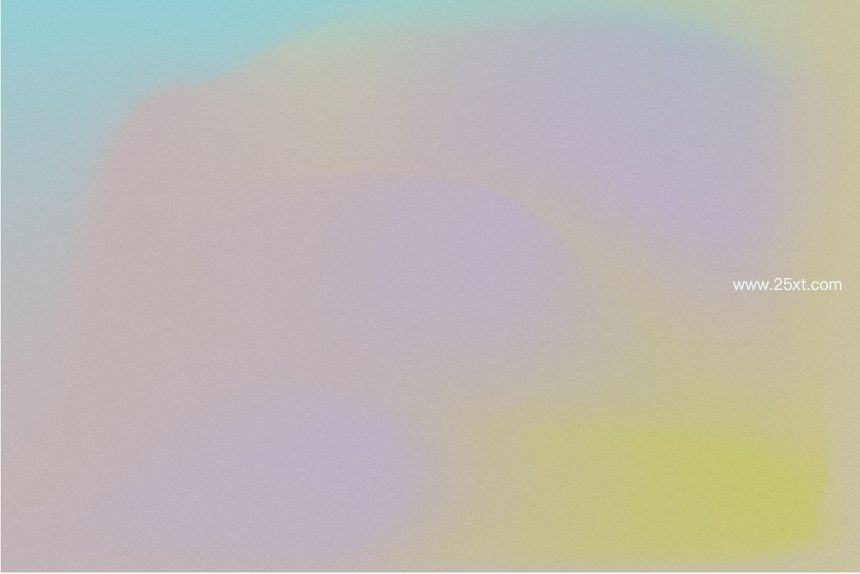 25xt-486208-Holographic grainy backgrounds 9.jpg