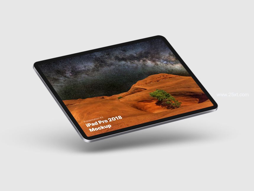 25xt-486209-iPad Pro Mockups (2018)6.jpg