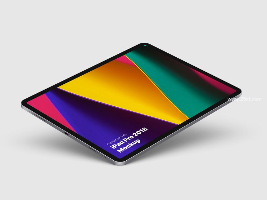 25xt-486209-iPad Pro Mockups (2018)7.jpg