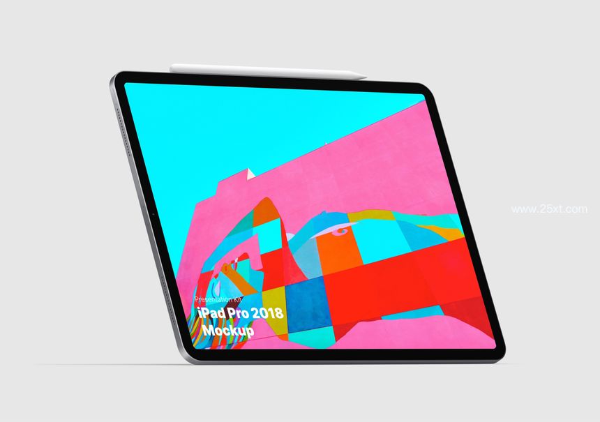 25xt-486209-iPad Pro Mockups (2018)4.jpg