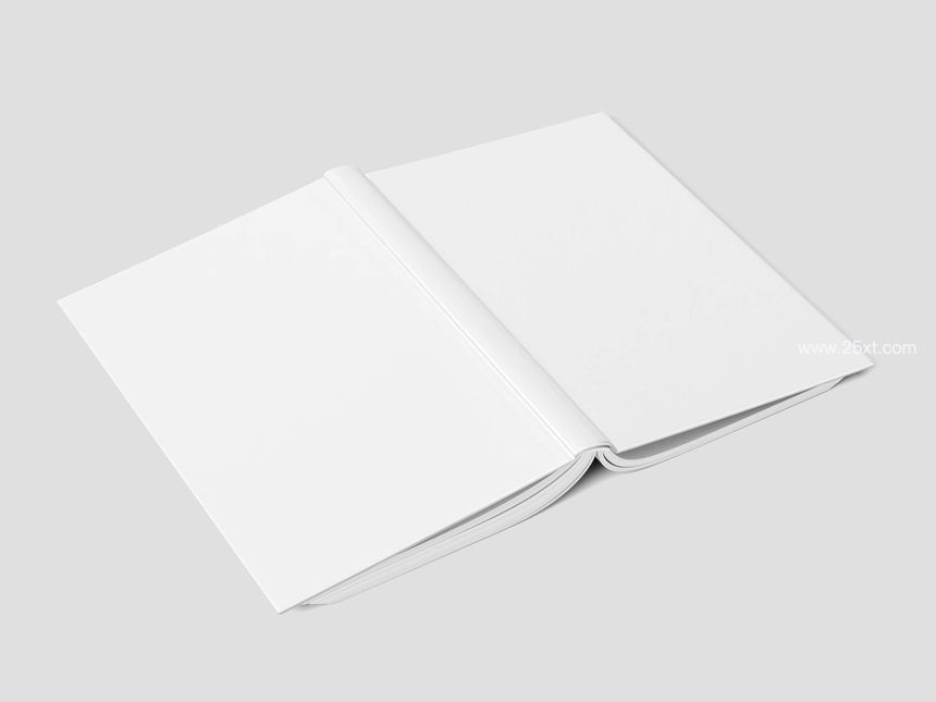 25xt-486210-Book Mockups11.jpg