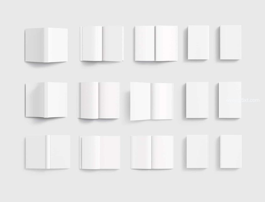 25xt-486210-Book Mockups16.jpg