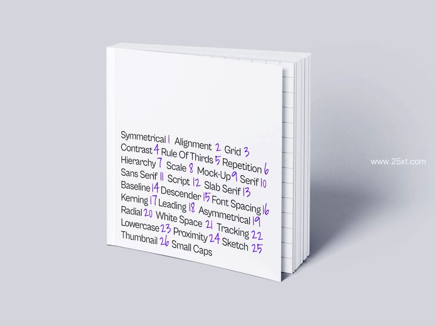25xt-486210-Book Mockups5.jpg