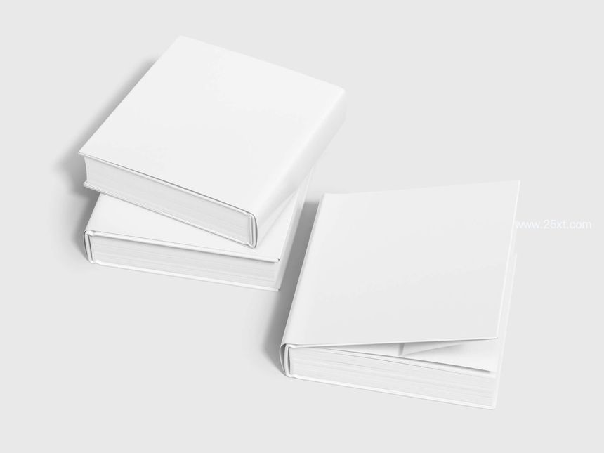 25xt-486210-Book Mockups13.jpg