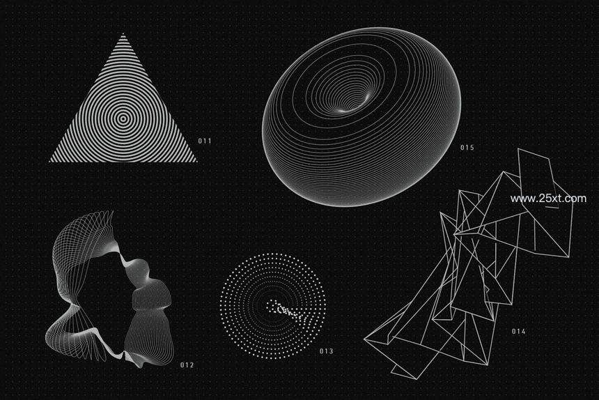 25xt-486212-200 Vector Shapes4.jpg