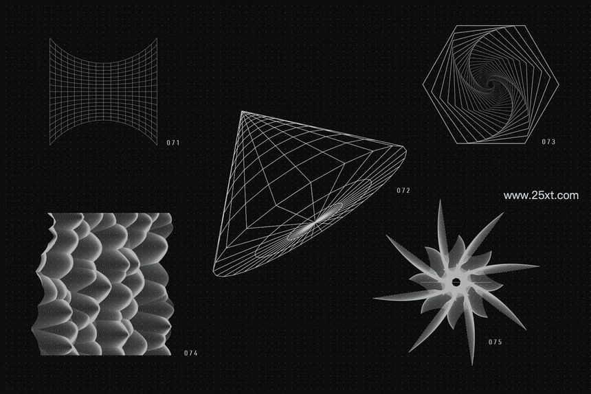25xt-486212-200 Vector Shapes16.jpg