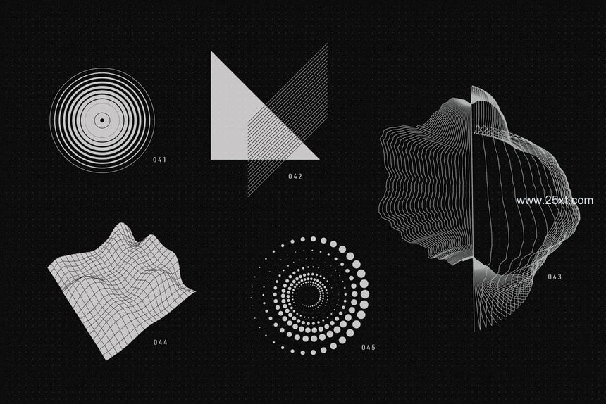 25xt-486212-200 Vector Shapes10.jpg