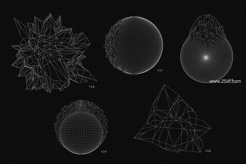 25xt-486212-200 Vector Shapes25.jpg
