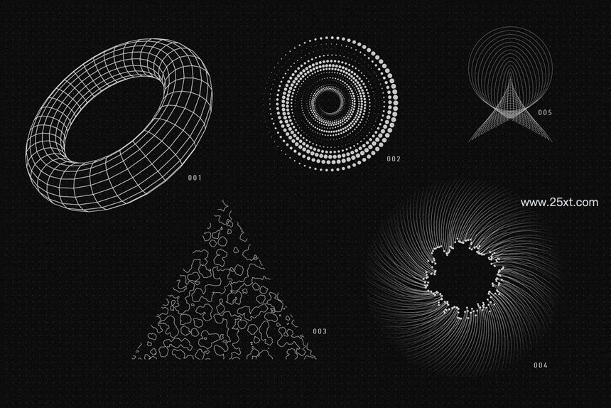 25xt-486212-200 Vector Shapes2.jpg