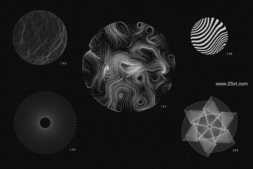 25xt-486212-200 Vector Shapes27.jpg