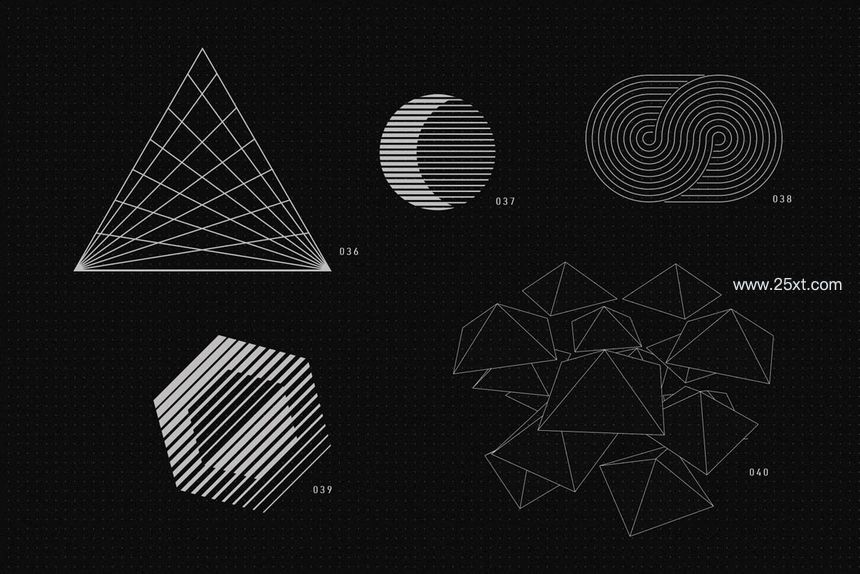 25xt-486212-200 Vector Shapes9.jpg