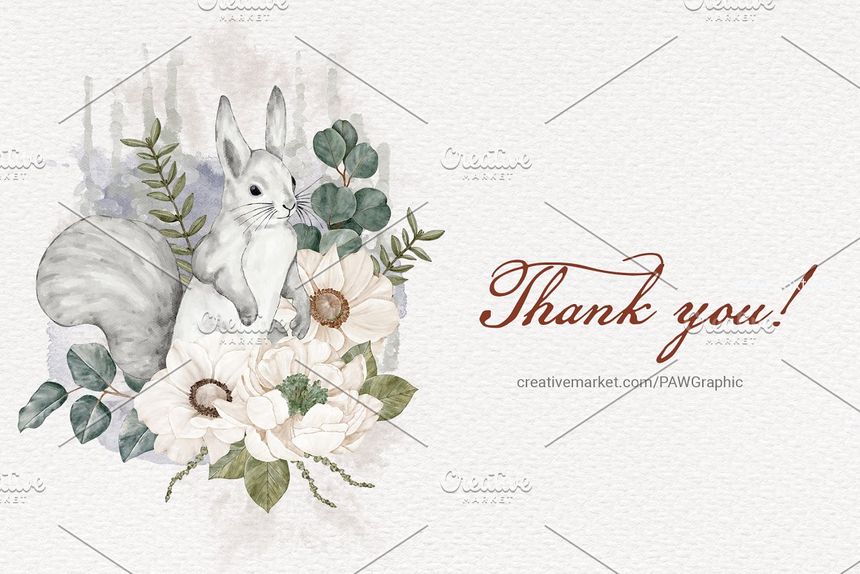 25xt-486217-Wild Animals Watercolor Clipart9.jpg