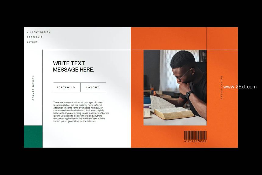 25xt-486216-Vincent - Retro Powerpoint Presentation Template2.jpg