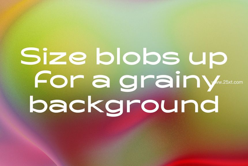 25xt-486214-Iridescent Gradient Shapes & Backgrounds6.jpg