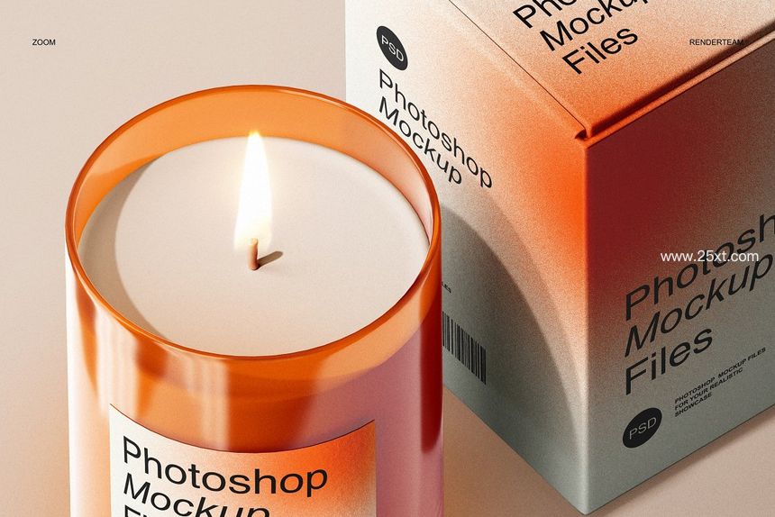 25xt-486254-Candle Mockup Set12.jpg