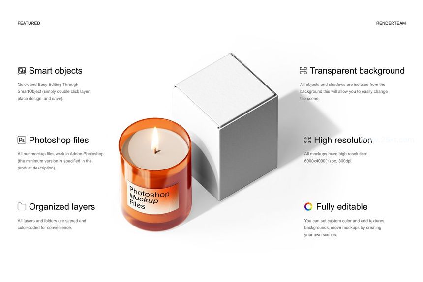 25xt-486254-Candle Mockup Set2.jpg