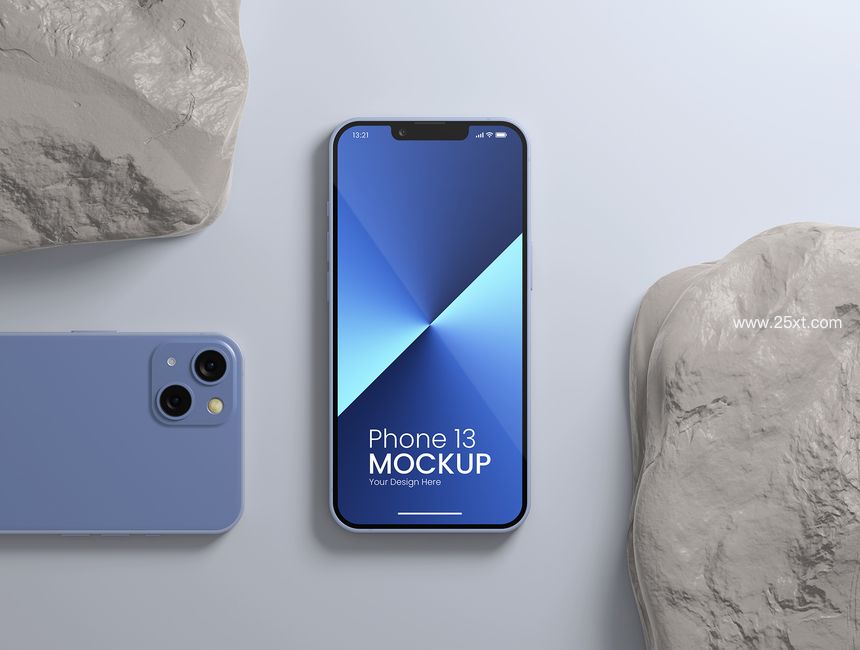 25xt-486257-Phone 13 Mockup1.jpg