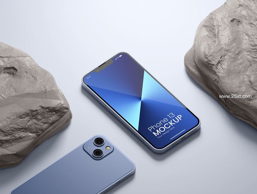 25xt-486257-Phone 13 Mockup5.jpg