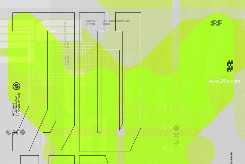 25xt-486250-Tracing Paper Simulator4.jpg