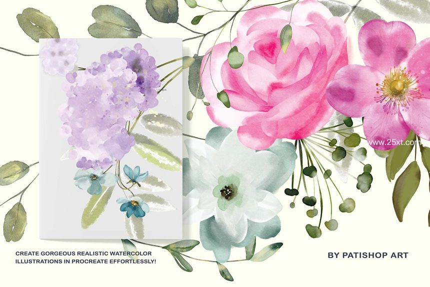 25xt-486262-Watercolor Procreate Brushes2.jpg