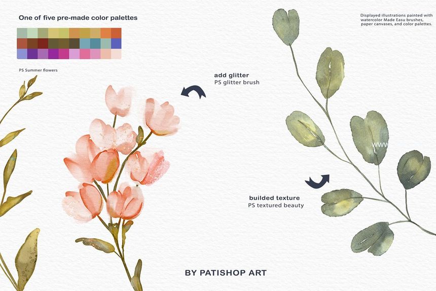 25xt-486262-Watercolor Procreate Brushes8.jpg