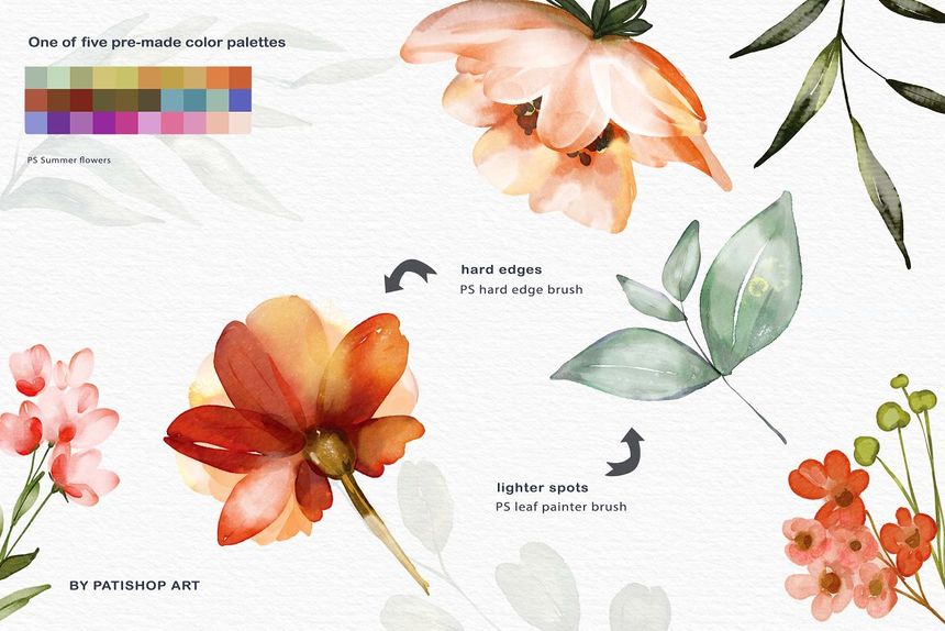 25xt-486262-Watercolor Procreate Brushes17.jpg