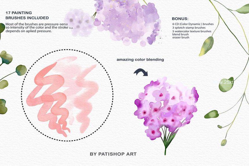 25xt-486262-Watercolor Procreate Brushes6.jpg