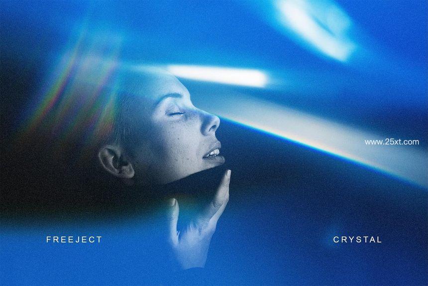 25xt-486269-150 Crystal Light Leak Overlay2.jpg