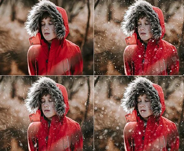 25xt-486283-20 Realistic Snow Overlays2.jpg
